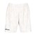 DALPONTE�b�_�u���p�C�s���O���؃Q�[���p���c�i�z���C�g�E�T�C�Y�FXL�j�bDPZ126-WHI-XL