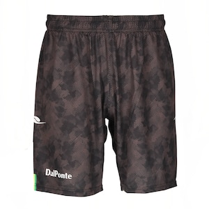 DALPONTE�b�_�u���p�C�s���O���؃Q�[���p���c�i�u���b�N�E�T�C�Y�FM�j�bDPZ126-BLA-M