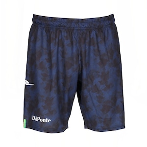 DALPONTE�b�_�u���p�C�s���O���؃Q�[���p���c�i�l�C�r�[�E�T�C�Y�FM�j�bDPZ126-NAV-M