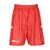 DALPONTE�b�_�u���p�C�s���O���؃Q�[���p���c�i���b�h�E�T�C�Y�FS�j�bDPZ126-RED-S