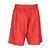DALPONTE�b�_�u���p�C�s���O���؃Q�[���p���c�i���b�h�E�T�C�Y�FM�j�bDPZ126-RED-M