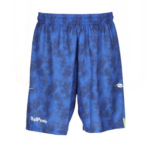 DALPONTE�b�_�u���p�C�s���O���؃Q�[���p���c�i�u���[�E�T�C�Y�FM�j�bDPZ126-BLU-M