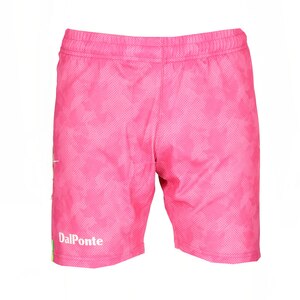 DALPONTE�b�_�u���p�C�s���O���؃Q�[���p���c�i�s���N�E�T�C�Y�FM�j�bDPZ126-PIN-M