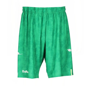 DALPONTE�b�_�u���p�C�s���O���؃Q�[���p���c�i�O���[���E�T�C�Y�FM�j�bDPZ126-GRE-M