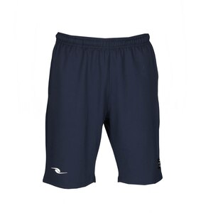 DALPONTE�b�g���[�j���O�W���[�W�n�[�t�p���c�i�l�C�r�[�E�T�C�Y�F160cm�j�bDPZ129-NAV-160