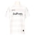 ZOTT�b���؃{�[�_�[�v���N�e�B�X�V���c�i�z���C�g�E�T�C�Y�F160cm�j�bDPZ134-WHI-160