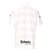 ZOTT�b���؃{�[�_�[�v���N�e�B�X�V���c�i�z���C�g�E�T�C�Y�F160cm�j�bDPZ134-WHI-160