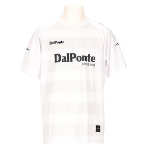 ZOTT�b���؃{�[�_�[�v���N�e�B�X�V���c�i�z���C�g�j�bDPZ134-WHI