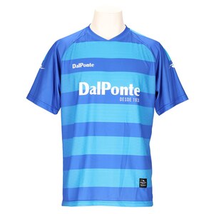 ZOTT�b���؃{�[�_�[�v���N�e�B�X�V���c�i�u���[�j�bDPZ134-BLU