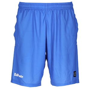 ZOTT�b�v���N�e�B�X�p���c�i�u���[�j�bDPZ135-BLU