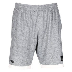 ZOTT�b���؃v���N�e�B�X�p���c�i�O���[�j�bDPZ0441-GRA