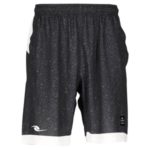 ZOTT�b���؃v���N�e�B�X�p���c�i�u���b�N�j�bDPZ0441-BLA