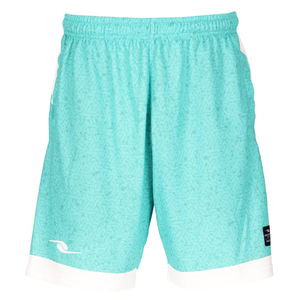 ZOTT�b���؃v���N�e�B�X�p���c�iE�O���[���j�bDPZ0441-EGR