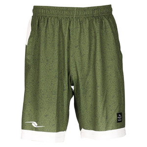 ZOTT�b���؃v���N�e�B�X�p���c�i�I���[�u�j�bDPZ0441OLI