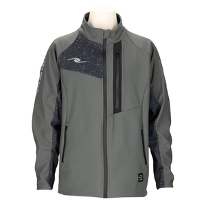 ZOTT�b�ɒg�{���f�B���O�g���[�j���O�g�b�v�i�`���R�[���E�T�C�Y�FS�j�bDPZ0447-CHA-S