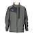 ZOTT�b�ɒg�{���f�B���O�g���[�j���O�g�b�v�i�`���R�[���E�T�C�Y�FXL�j�bDPZ0447-CHA-XL
