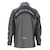 ZOTT�b�ɒg�{���f�B���O�g���[�j���O�g�b�v�i�`���R�[���E�T�C�Y�FXL�j�bDPZ0447-CHA-XL