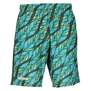 ZOTT�b�t�H���A�v���N�e�B�X�p���c�i�O���[���j�bDPZRX227-GRE