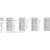 �G�X�P�[�v���_�N�g�b�G�A�X�g���b�`�c�i�M�@�J���[�F���J�u���E���@�T�C�Y�F4L�bGE-670-45-4L