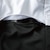 �G�X�P�[�v���_�N�g�b�G���W�j�A�[�Y�c�i�M�i�l�C�r�[�F4L�j�bGE-827-12-4L