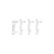 �G�X�P�[�v���_�N�g�b�I�[���}�C�e�B�[�c�i�M�i��ƒ��j�i�l�C�r�[�E�T�C�Y�FSS�j�bGE-830-12-SS