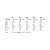 �G�X�P�[�v���_�N�g�b�I�[���}�C�e�B�[�c�i�M�i��ƒ��j�i�~�b�N�X�O���[�E�T�C�Y�FB4L�j�bGE-830-31-B4L