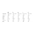�G�X�P�[�v���_�N�g�b�I�[���}�C�e�B�[�c�i�M�i��ƒ��j�i�A�b�V�����J�E�T�C�Y�FBL�j�bGE-830-47-BL