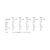 �G�X�P�[�v���_�N�g�b�I�[���}�C�e�B�[�c�i�M�i��ƒ��j�i�A�b�V�����J�E�T�C�Y�FBL�j�bGE-830-47-BL