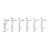 �G�X�P�[�v���_�N�g�b�I�[���}�C�e�B�[�c�i�M�i��ƒ��j�i�Z�[�W�O���[���E�T�C�Y�FB3L�j�bGE-830-63-B3L