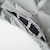 �G�X�P�[�v���_�N�g�b�u���U�[�h�V�F���c�i�M�i�`�^�j�E���E�T�C�Y�FS�j�bGE-770-62-S