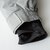 �G�X�P�[�v���_�N�g�b�u���U�[�h�V�F���c�i�M�i�`�^�j�E���E�T�C�Y�FLL�j�bGE-770-62-2L