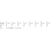 �G�X�P�[�v���_�N�g�b�R�b�g�����l���T���y�b�g�i��ƒ��j�i�q�b�R���[�E�T�C�Y�FS�j�bGE-884-19-S