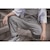 �G�X�P�[�v���_�N�g�b�R�b�g�����l���T���y�b�g�i��ƒ��j�i�q�b�R���[�E�T�C�Y�FL�j�bGE-884-19-L