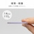 MS Products�bMagSafe�Ή� �uMAGTUS�vRing Slim �X�}�[�g�t�H�������O�i���C�g�u���b�N�j�bLN-SMRG08LBK
