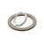 MS Products�bMagSafe�Ή� �uMAGTUS�vRing Slim �X�}�[�g�t�H�������O�i�O���[�W���j�bLN-SMRG08GG
