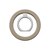 MS Products�bMagSafe�Ή� �uMAGTUS�vRing Slim �X�}�[�g�t�H�������O�i�O���[�W���j�bLN-SMRG08GG