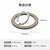 MS Products�bMagSafe�Ή� �uMAGTUS�vRing Slim �X�}�[�g�t�H�������O�i�O���[�W���j�bLN-SMRG08GG