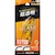 MS Products�biPhone 17e/16e/14/13�p �K���X�t�B�����uGLASS PREMIUM FILM Lite�v �������bLN-ISS24FGL