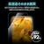 MS Products�biPhone 17e/16e/14/13�p �K���X�t�B�����uGLASS PREMIUM FILM Lite�v �������bLN-ISS24FGL