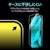MS Products�biPhone 17e/16e/14/13�p �K���X�t�B�����uGLASS PREMIUM FILM Lite�v �������bLN-ISS24FGL