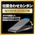 MS Products�biPhone 17e/16e/14/13�p �K���X�t�B�����uGLASS PREMIUM FILM Lite�v �������bLN-ISS24FGL