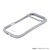 MS Products�biPhone Air�p �Ϗ��E�ϏՌ��n�C�u���b�h�P�[�X �uViAMO freely�v�i�~���N�z���C�g�j�bLN-IA25VMFWH