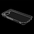 MS Products�bGoogle Pixel 10a�p �\�t�g�P�[�X �uUTILO Soft�v�i�N���A�j�bLN-26SP1CSTCL