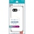 MS Products�bGoogle Pixel 10a�p �\�t�g�P�[�X �uUTILO Soft�v�i�N���A�j�bLN-26SP1CSTCL