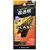 MS Products�bGalaxy S26�p �K���X�t�B���� �uGLASS PREMIUM FILM�v�X�^���_�[�h�T�C�Y �������bLN-26SG1FG