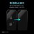 MS Products�bGalaxy S26�p �K���X�t�B���� �uGLASS PREMIUM FILM�v�X�^���_�[�h�T�C�Y �������bLN-26SG1FG