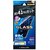 MS Products�bGalaxy S26�p �K���X�t�B���� �uGLASS PREMIUM FILM�v�X�^���_�[�h�T�C�Y �u���[���C�g�J�b�g�bLN-26SG1FGB