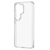 MS Products�bGalaxy S26 Ultra�p �Ϗ��E�ϏՌ��n�C�u���b�h�P�[�X �uUTILO Hybrid�v�i�N���A�j�bLN-26SG2CTHCL