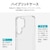 MS Products�bGalaxy S26 Ultra�p �Ϗ��E�ϏՌ��n�C�u���b�h�P�[�X �uUTILO Hybrid�v�i�N���A�j�bLN-26SG2CTHCL