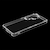 MS Products�bGalaxy S26 Ultra�p �Ϗ��E�ϏՌ��n�C�u���b�h�P�[�X �uUTILO Hybrid�v�i�N���A�j�bLN-26SG2CTHCL